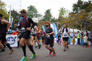 BIB: 
                            <button type="button" onclick="openModal(13715298)" class="btn btn-primary btn-sm float-right btn-popup" data-toggle="modal" data-target=".modal-high-quality">
                        <i class="fas fa-shopping-cart"></i> Add to Cart
                    </button>
                                            <button type="button" onclick="isThisMe(13715298, true)" class="btn btn-success btn-sm float-right btn-popup btn-isme hidden" data-toggle="tooltip" data-placement="bottom" title="นี่คือรูปของคุณใช่ไหม คลิกที่นี่เพื่อเอาเข้าอัลบั้ม">
                        <i class="fas fa-plus"></i> Add to album
                    </button>
                    <button type="button" onclick="isThisMe(13715298, false)" class="btn btn-warning btn-sm float-right btn-popup btn-isnotme hidden">
                        <i class="fas fa-ban"></i> Remove from album
                    </button>